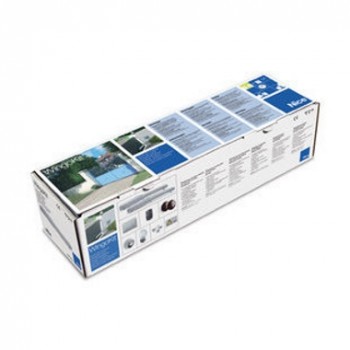 Комплект Nice Wingo 5000 Flor
