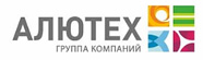 Автоматика для секционных ворот Алютех